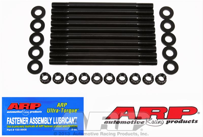 ARP Pro Series Cylinder Head Studs 151-4203