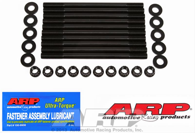 ARP Pro Series Cylinder Head Studs 151-4204