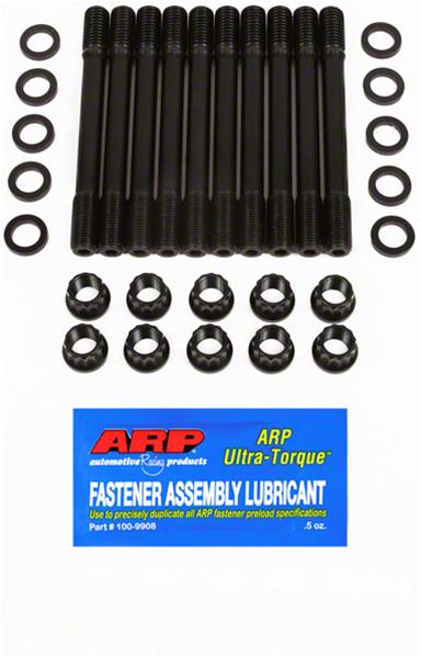 ARP Pro Series Cylinder Head Studs 151-4702
