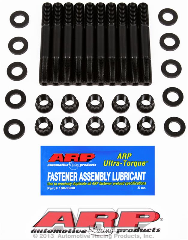 ARP Main Stud Kits 151-5401