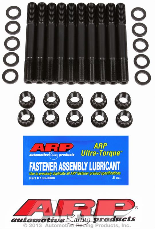 ARP Main Stud Kits 151-5402