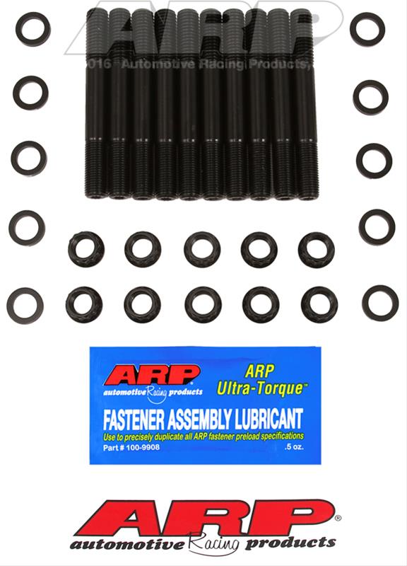 ARP Main Stud Kits 151-5403