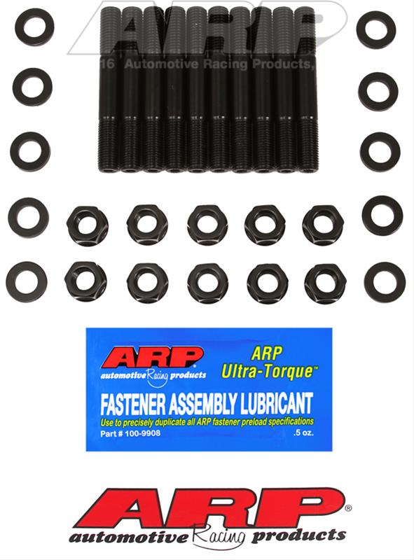 ARP Main Stud Kits 151-5404