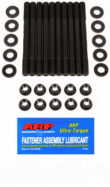 ARP Main Stud Kits 151-5405