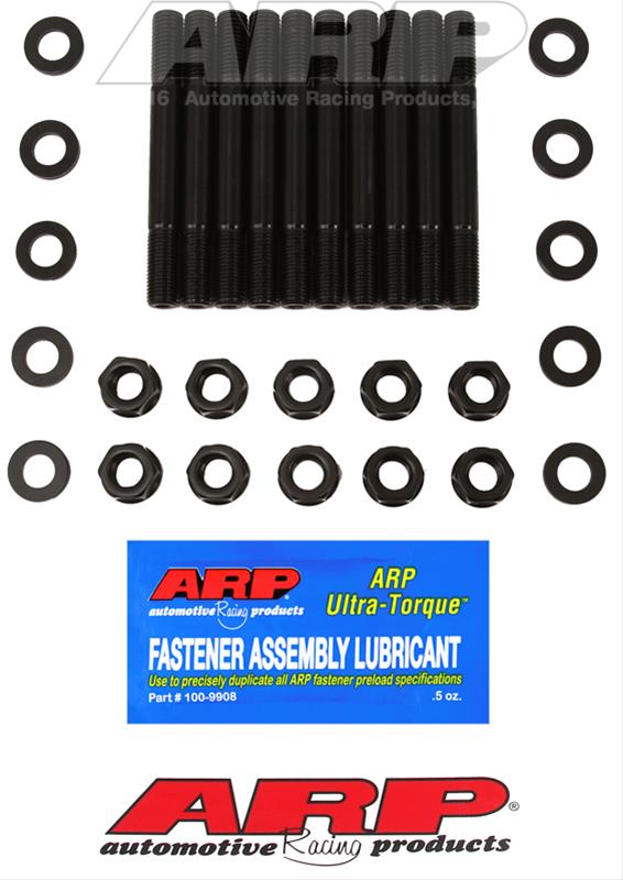 ARP Main Cap Fasteners 151-5407