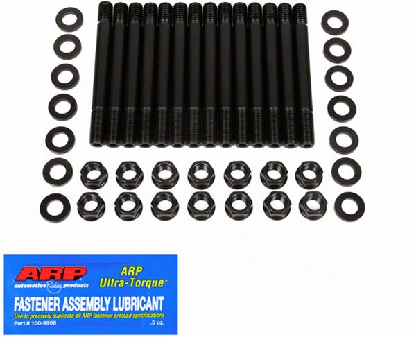 ARP Pro Series Cylinder Head Studs 152-4001