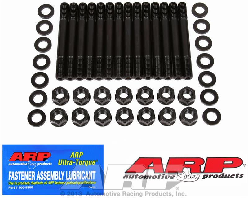 ARP Main Stud Kits 152-5401