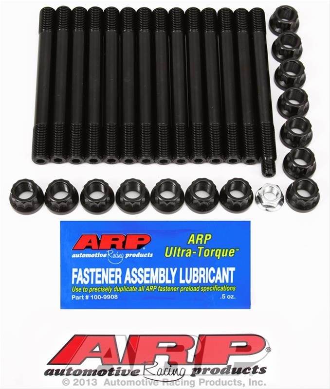 ARP Main Stud Kits 152-5402