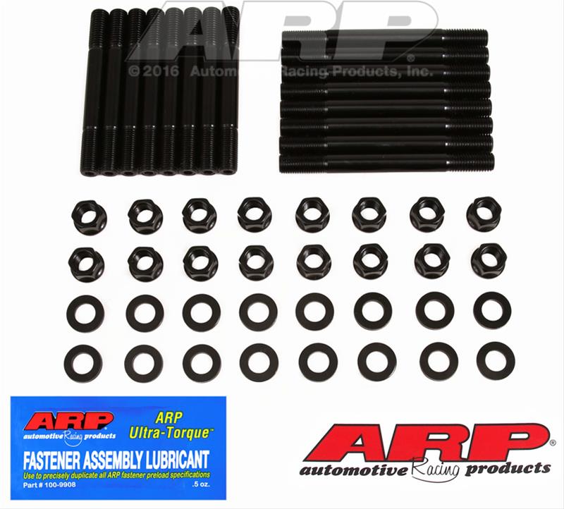 ARP Pro Series Cylinder Head Studs 153-4001