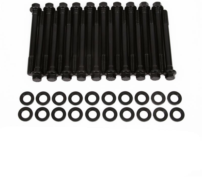 ARP High Performance Series Cylinder Head Bolt Kits 154-3602