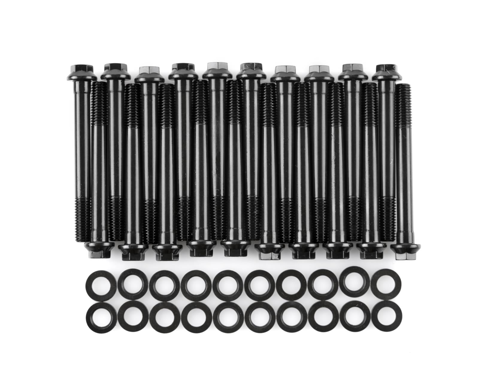 ARP High Performance Series Cylinder Head Bolt Kits 154-3604