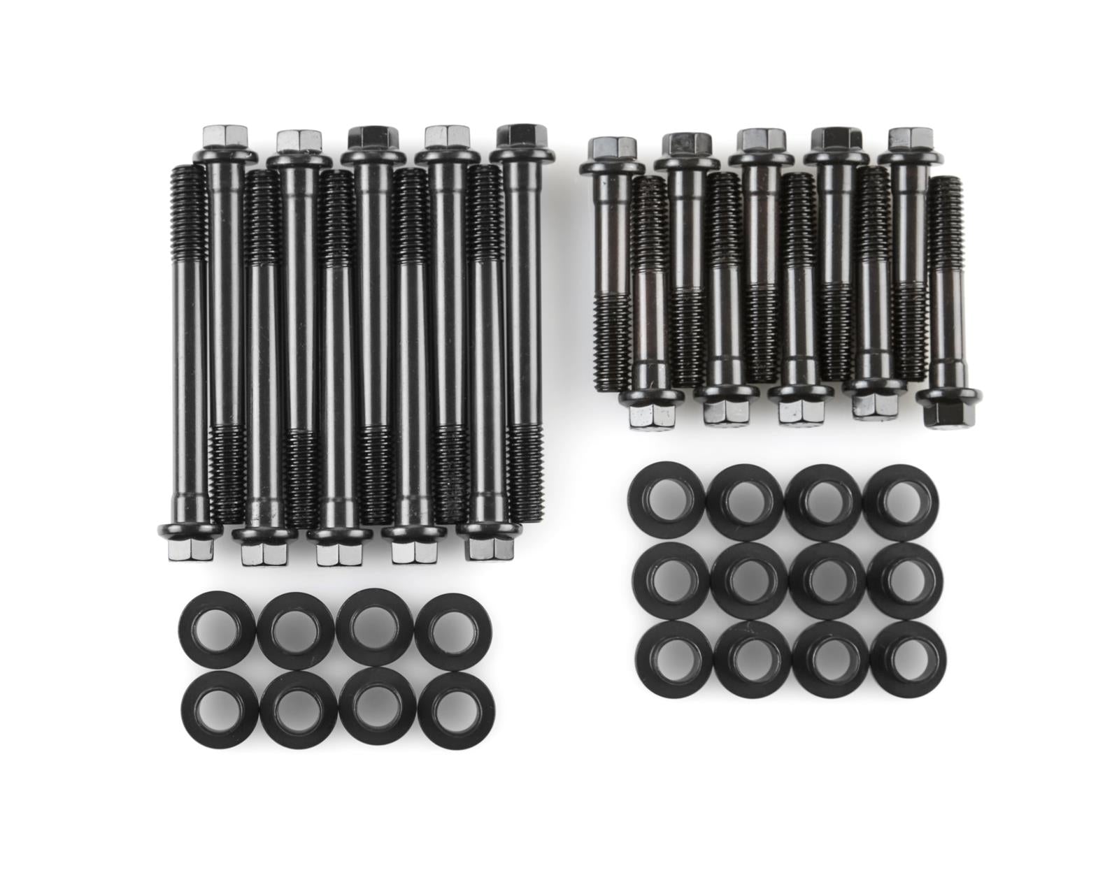 ARP High Performance Series Cylinder Head Bolt Kits 154-3605