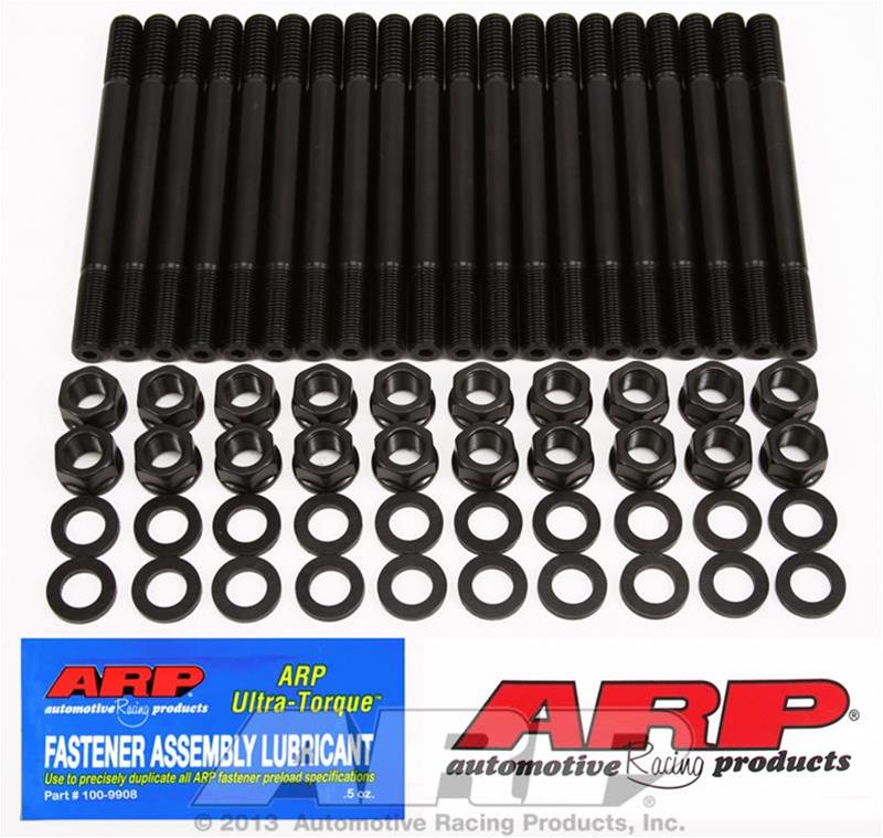 ARP Pro Series Cylinder Head Studs 154-4207
