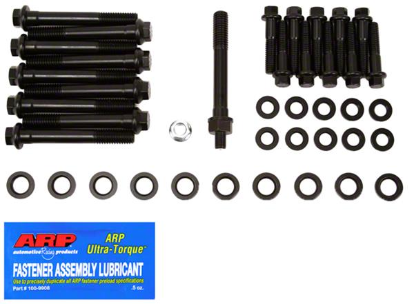 ARP High Performance Series Main Bolts 154-5203