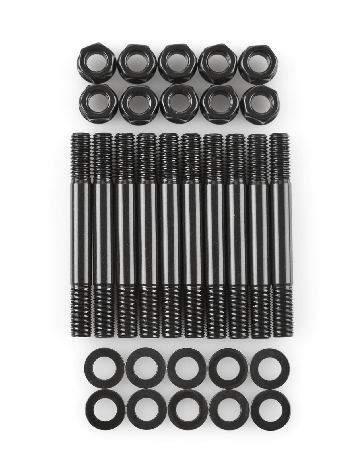 ARP Main Stud Kits 154-5401