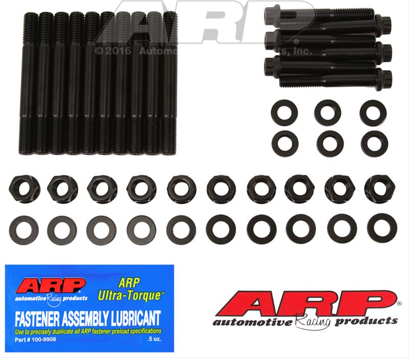 ARP Main Stud Kits 154-5605