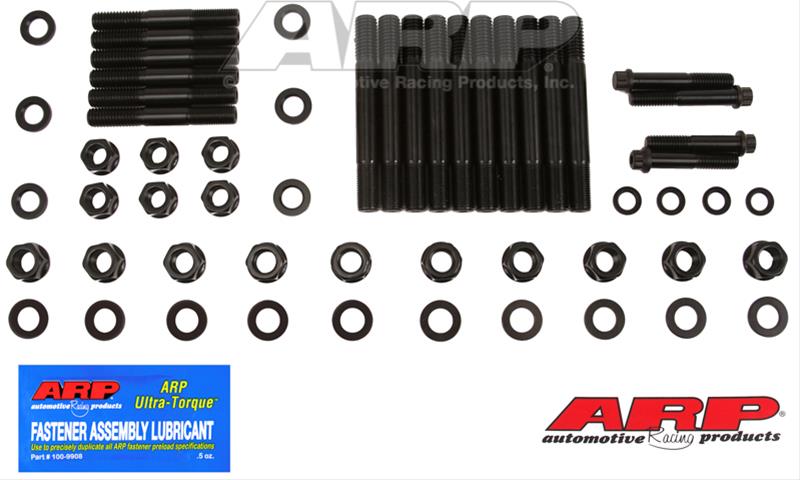 ARP Main Stud Kits 154-5607