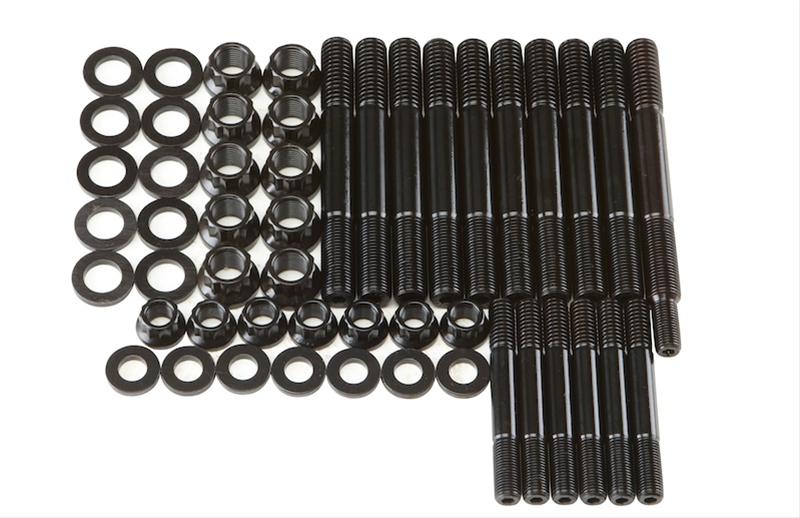 ARP Main Stud Kits 154-5610