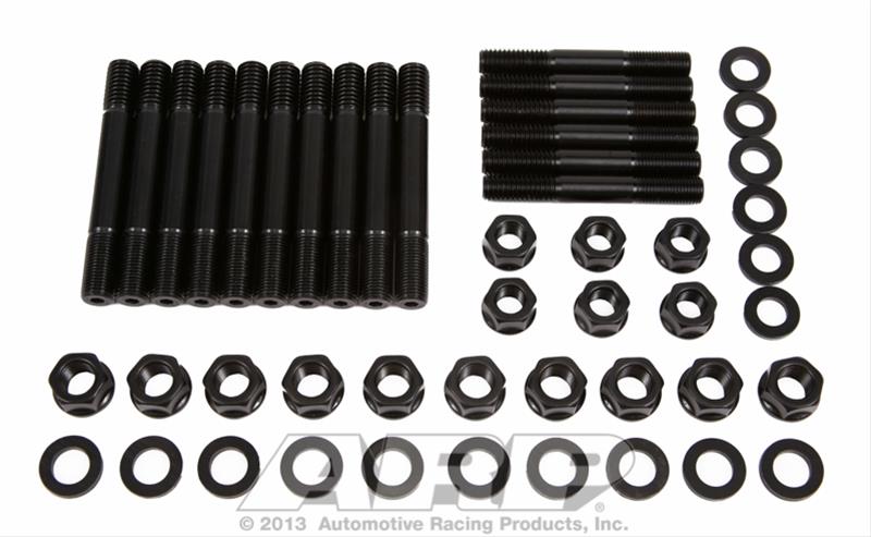 ARP Main Stud Kits 154-5612