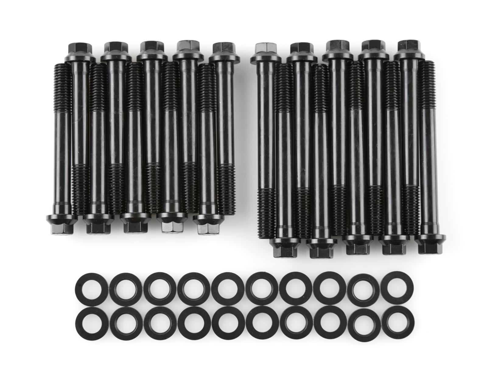 ARP High Performance Series Cylinder Head Bolt Kits 155-3603