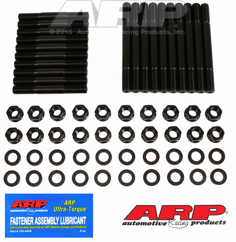 ARP Pro Series Cylinder Head Studs 155-4002