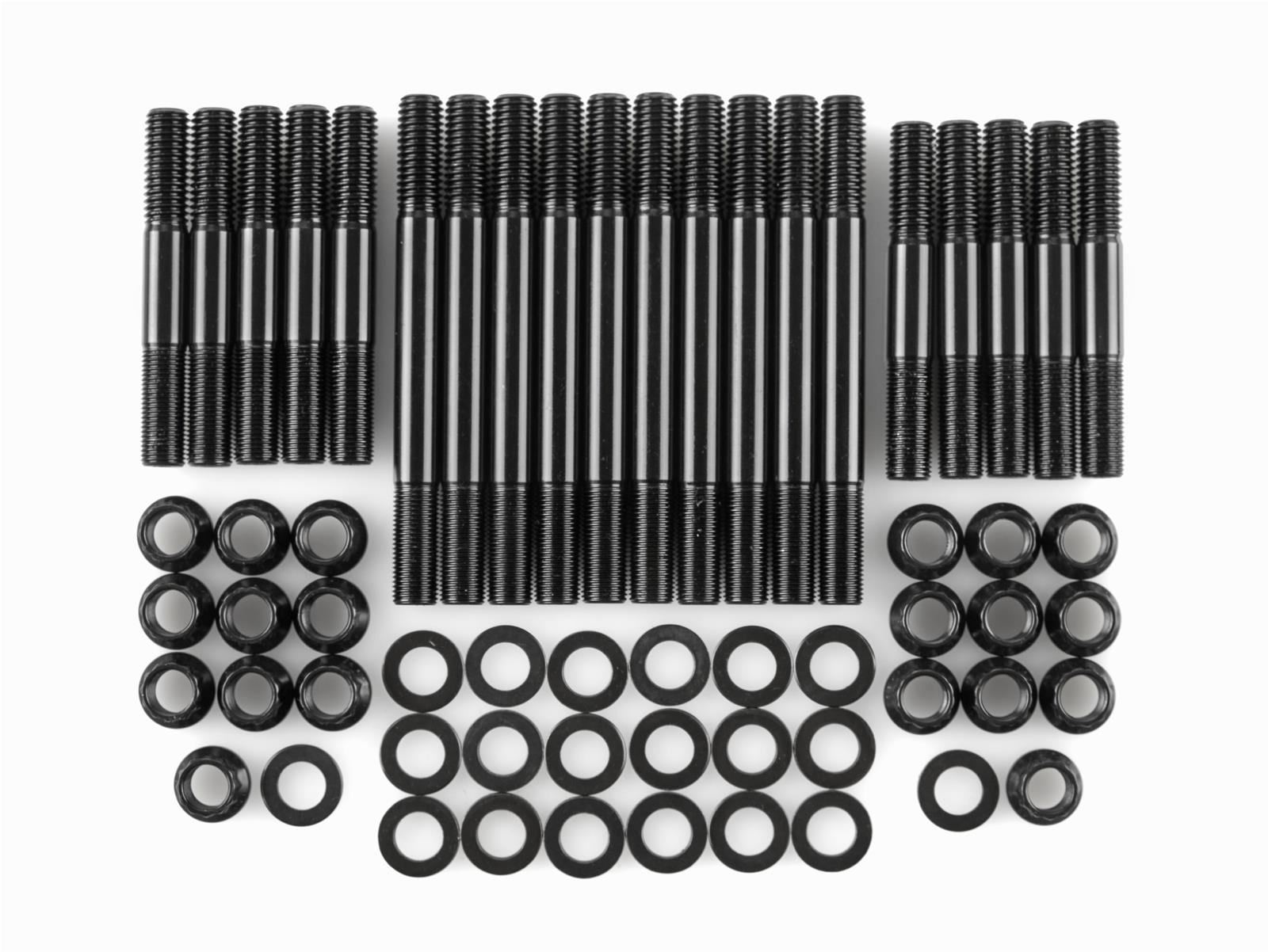 ARP Pro Series Cylinder Head Studs 155-4201