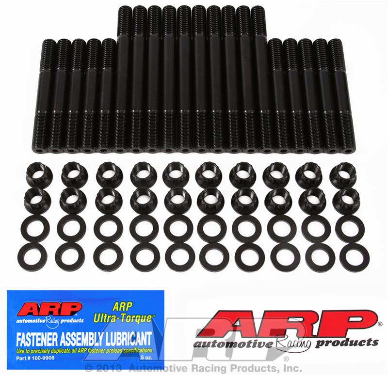 ARP Pro Series Cylinder Head Studs 155-4202