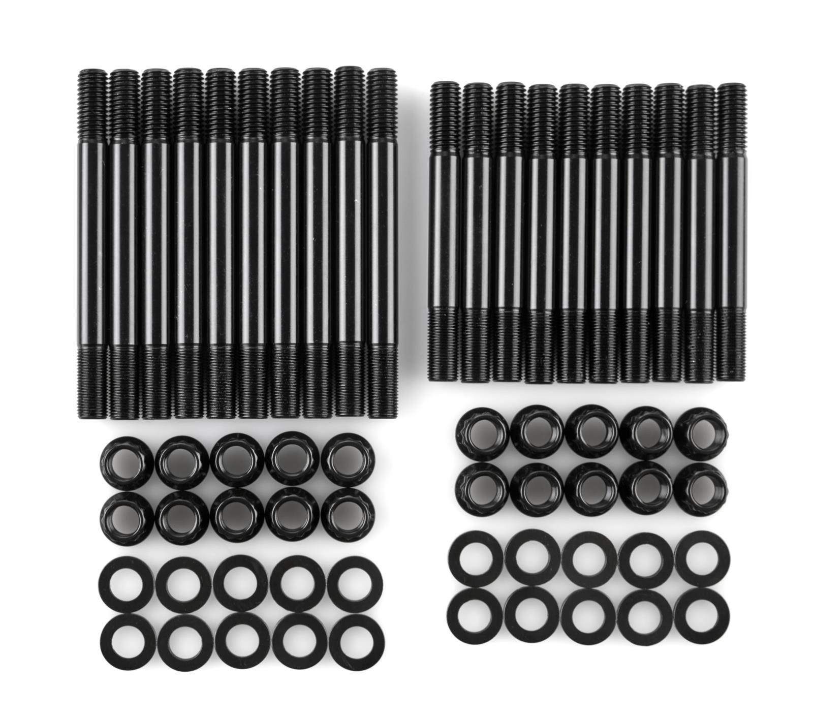 ARP Pro Series Cylinder Head Studs 155-4203