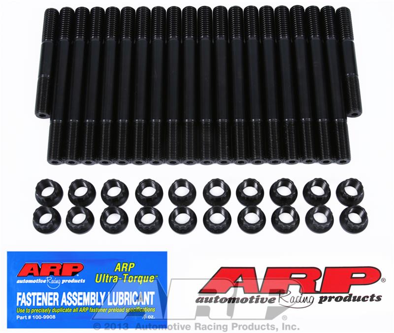ARP Pro Series Cylinder Head Studs 155-4204