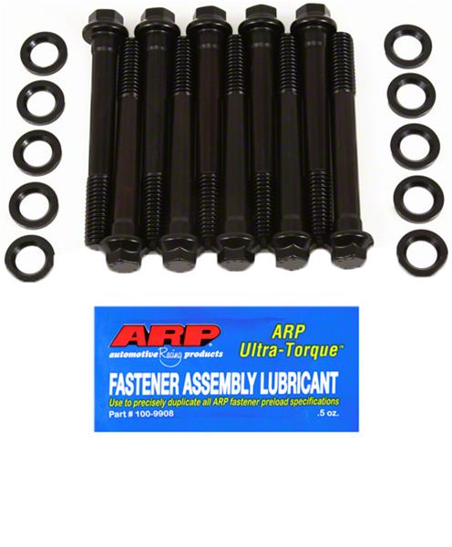 ARP High Performance Series Main Bolts 155-5202
