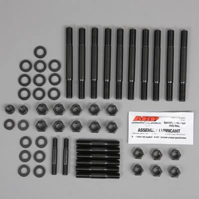 ARP Main Stud Kits 155-5501
