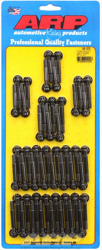ARP Camshaft Tower Fasteners 156-1003
