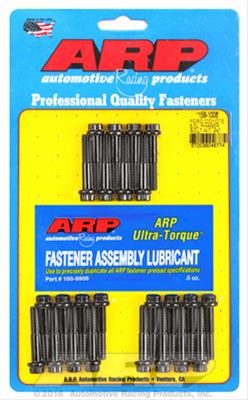ARP Cam Bolts 156-1006
