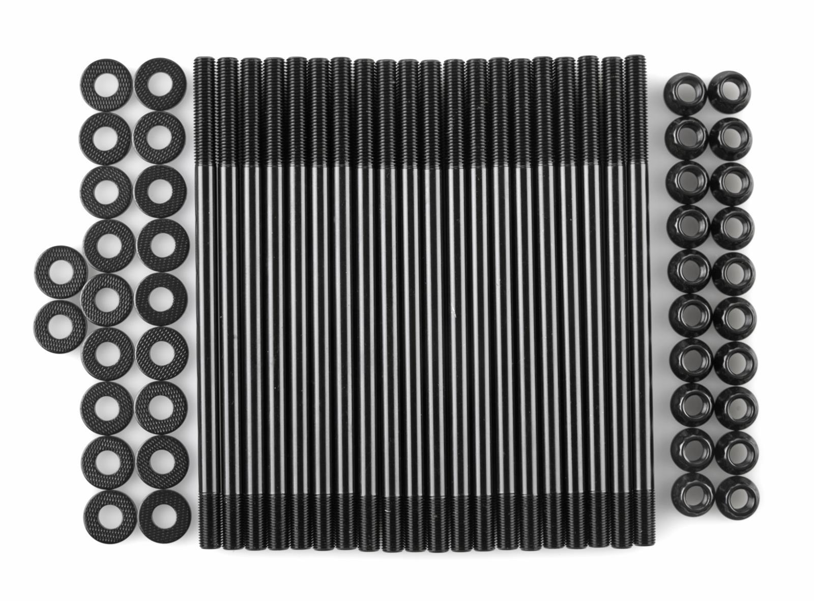 ARP Pro Series Cylinder Head Studs 156-4301