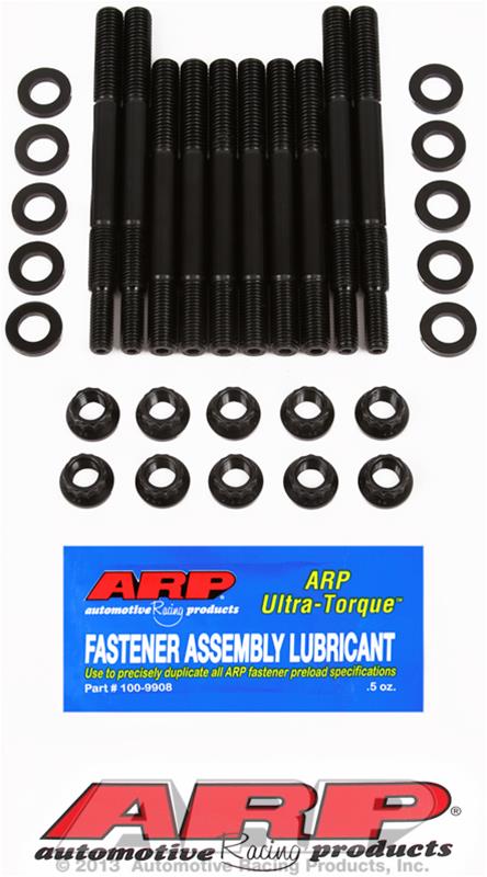 ARP Main Stud Kits 156-5403