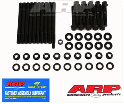 ARP Main Cap Fasteners 156-5404