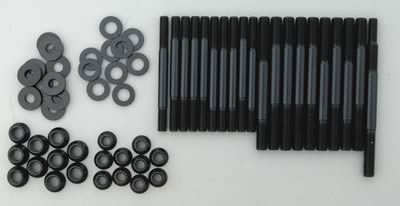 ARP Main Stud Kits 156-5802