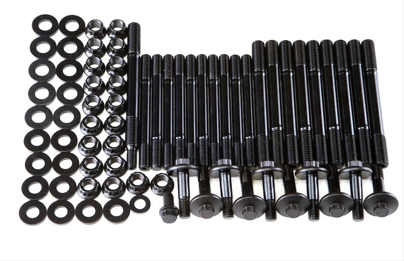 ARP Main Stud Kits 156-5803