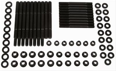 ARP Main Stud Kits 156-5901