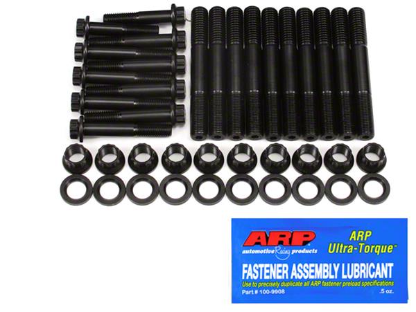 ARP Main Stud Kits 157-5401