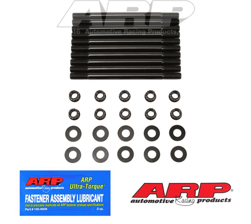 ARP Pro Series Cylinder Head Studs 165-4201