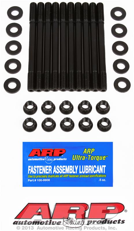 ARP Pro Series Cylinder Head Studs 165-4202