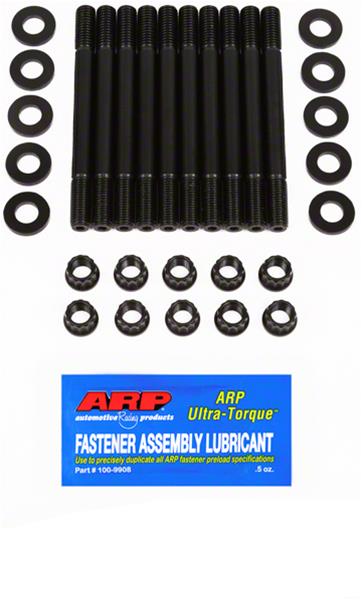 ARP Main Stud Kits 165-5401