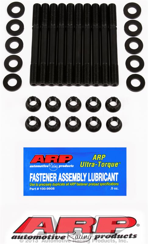 ARP Main Stud Kits 165-5402