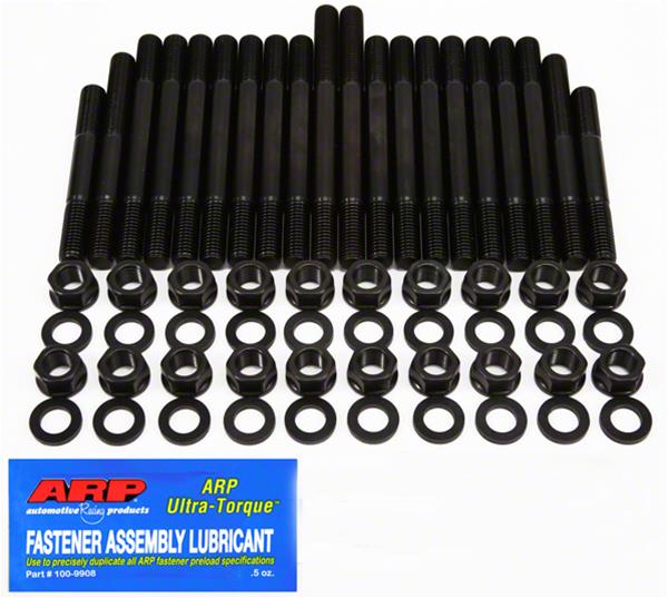 ARP Pro Series Cylinder Head Studs 184-4003