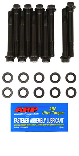 ARP High Performance Series Main Bolts 184-5002