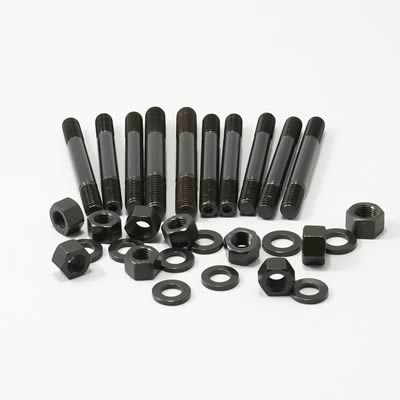 ARP Main Stud Kits 184-5401
