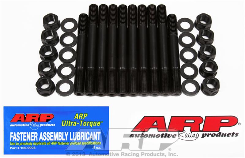 ARP Main Stud Kits 184-5402