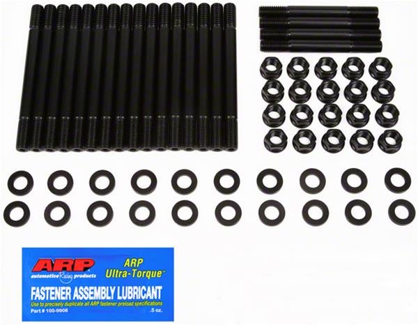 ARP Pro Series Cylinder Head Studs 185-4001
