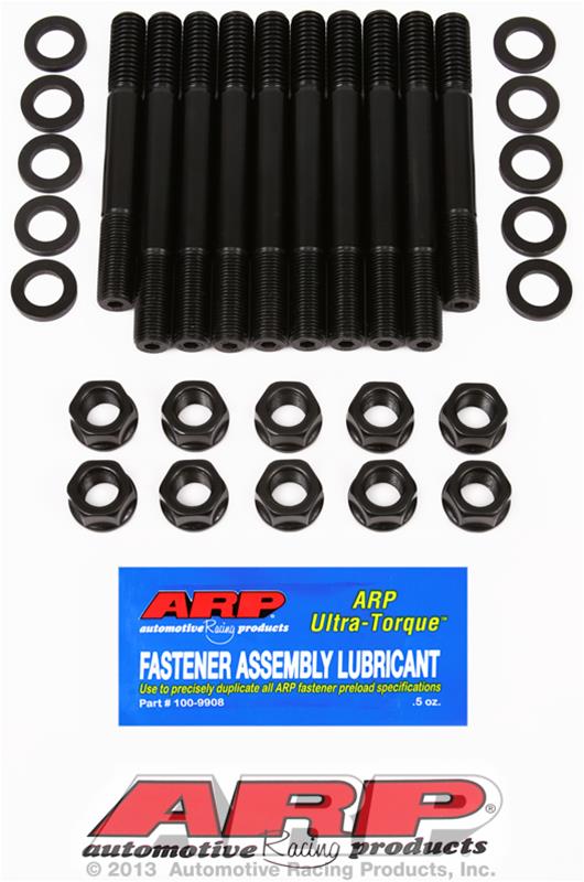 ARP Main Stud Kits 185-5401